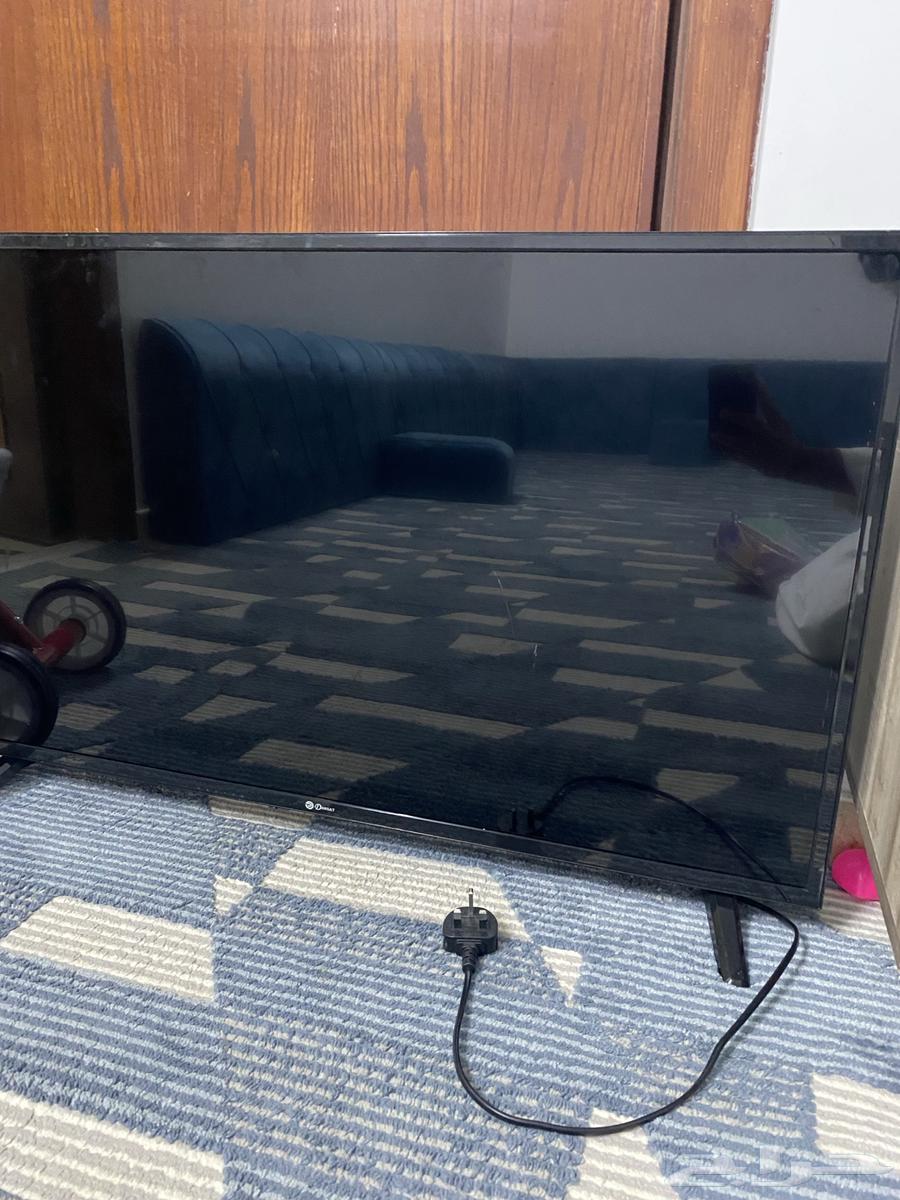 غسالتين وشاشه للبيع64574579419650111