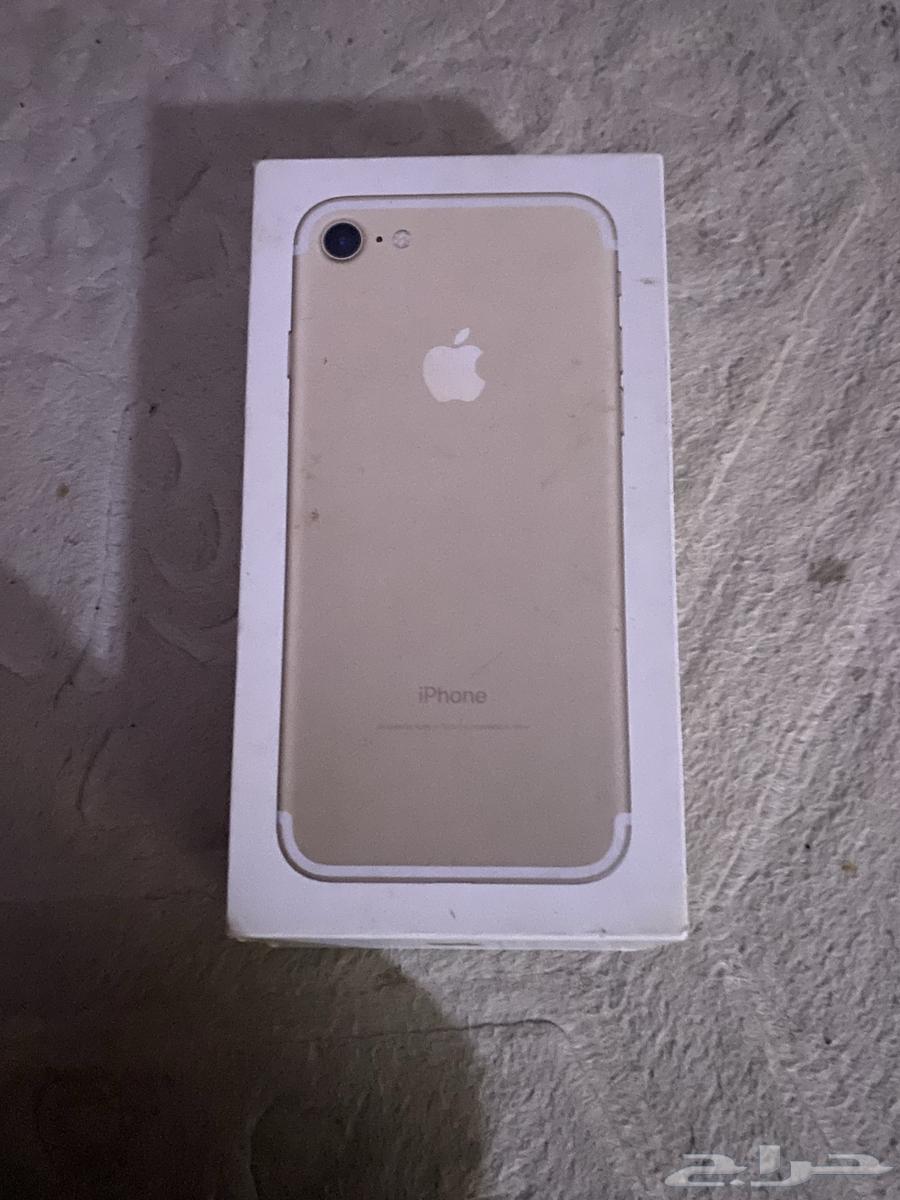 When the place has it before you and the equipment is clean, its price is 20064569808253954112