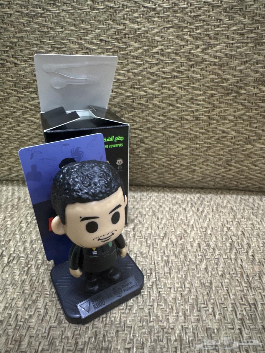 عادل فالكونز للبيع64571134292225110