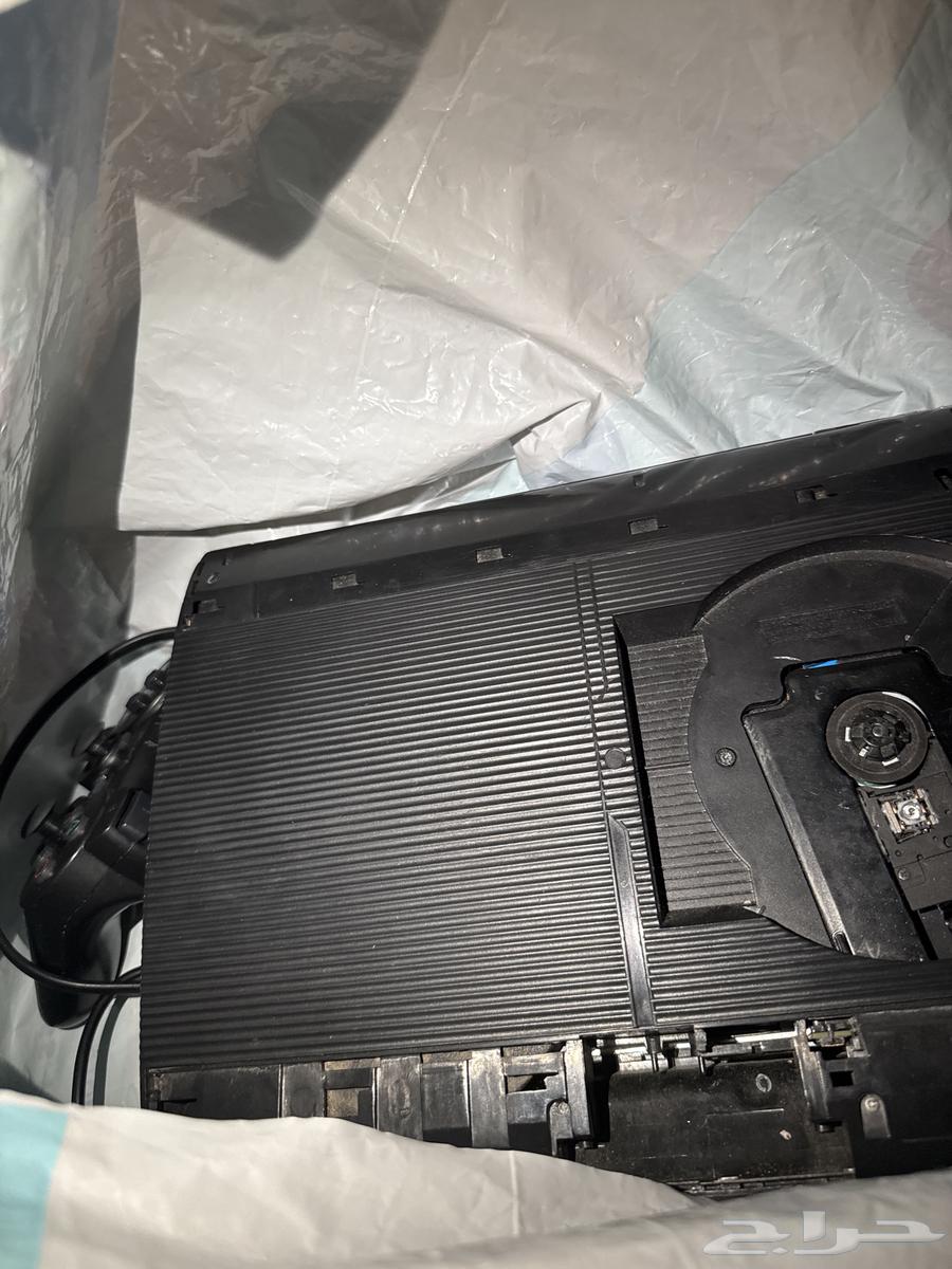 سوني 3 سوبر سليم مهكر للبيع64569002137985110