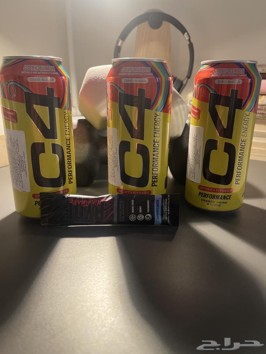 مشروب بروتين وطاقة للرياضيين64569083452035110