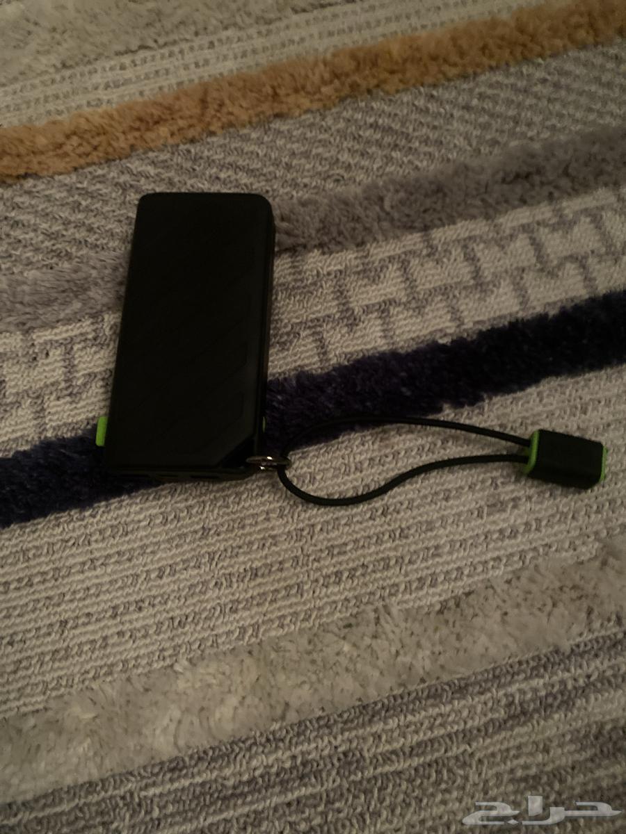 بطاريه أو بور بأنك64566520882049110