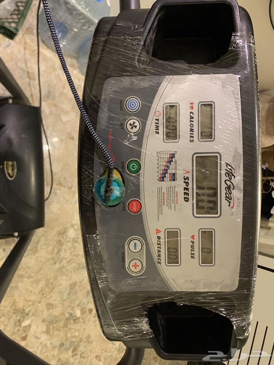 Clean treadmill64569985201283111