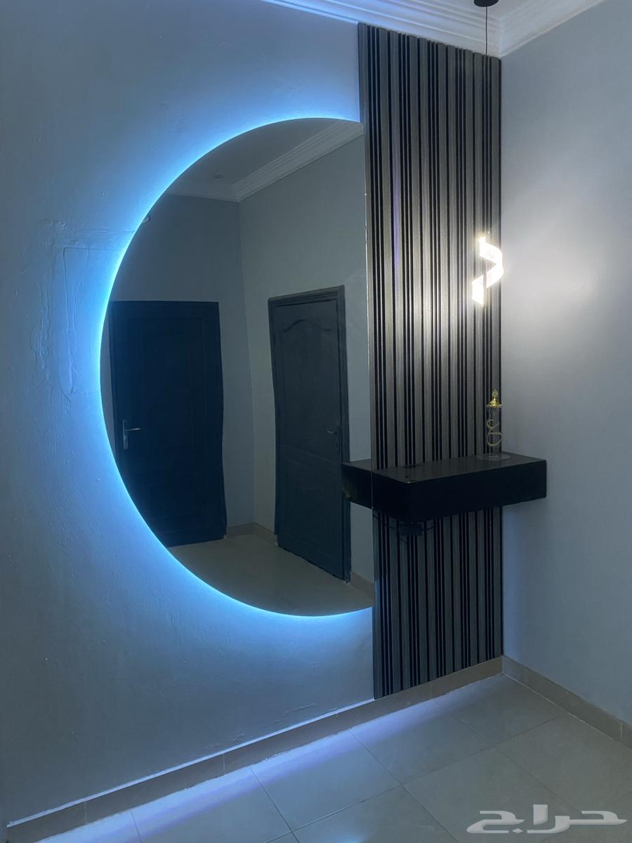 مدخل بيت رايقة64564894136193110