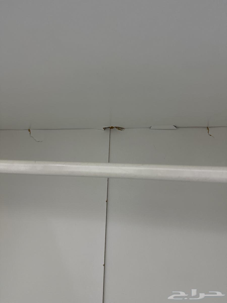 دقم من ايكيا للبيع64570476112259111