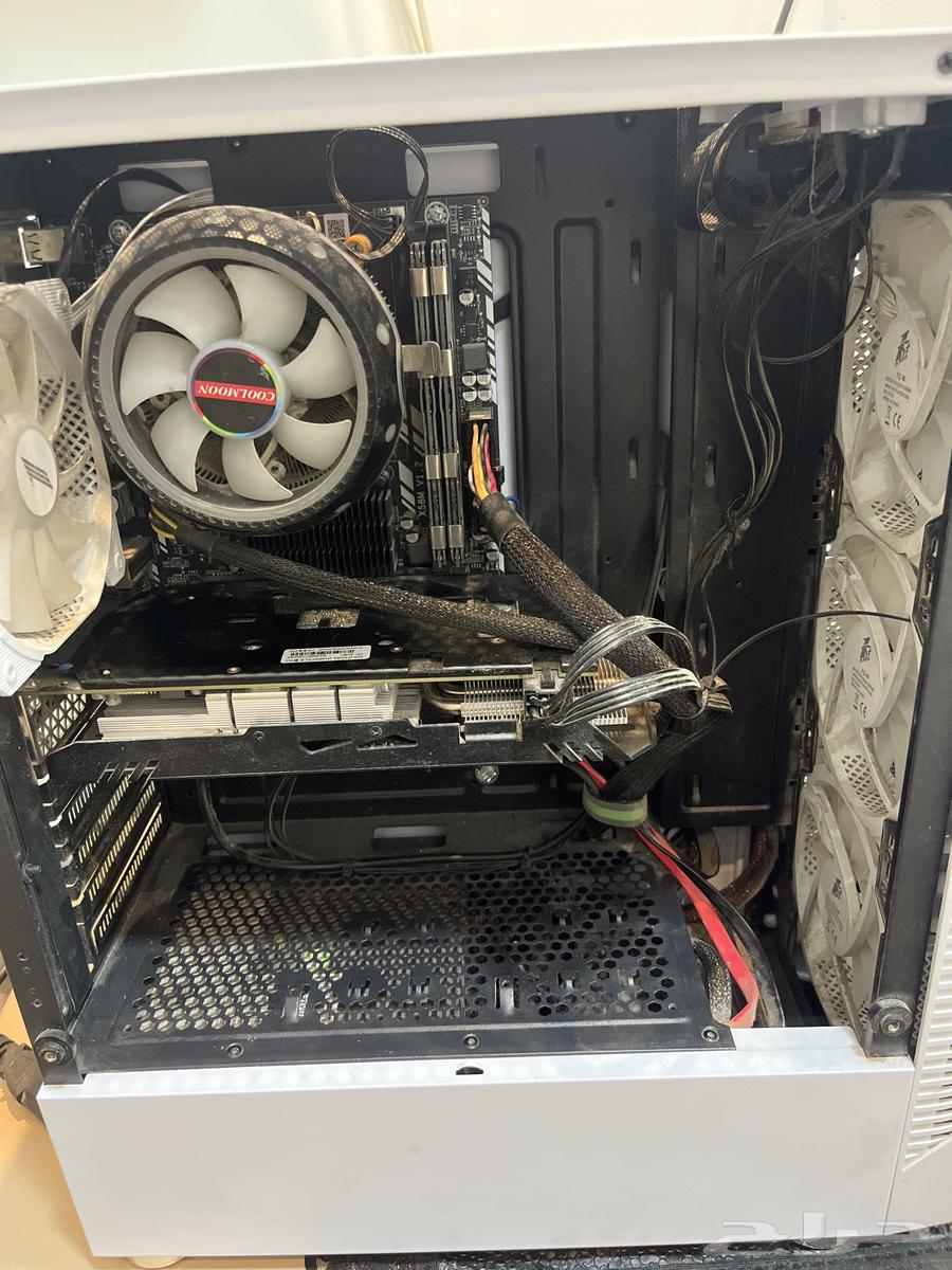 بيسي على السوم64565744561793110