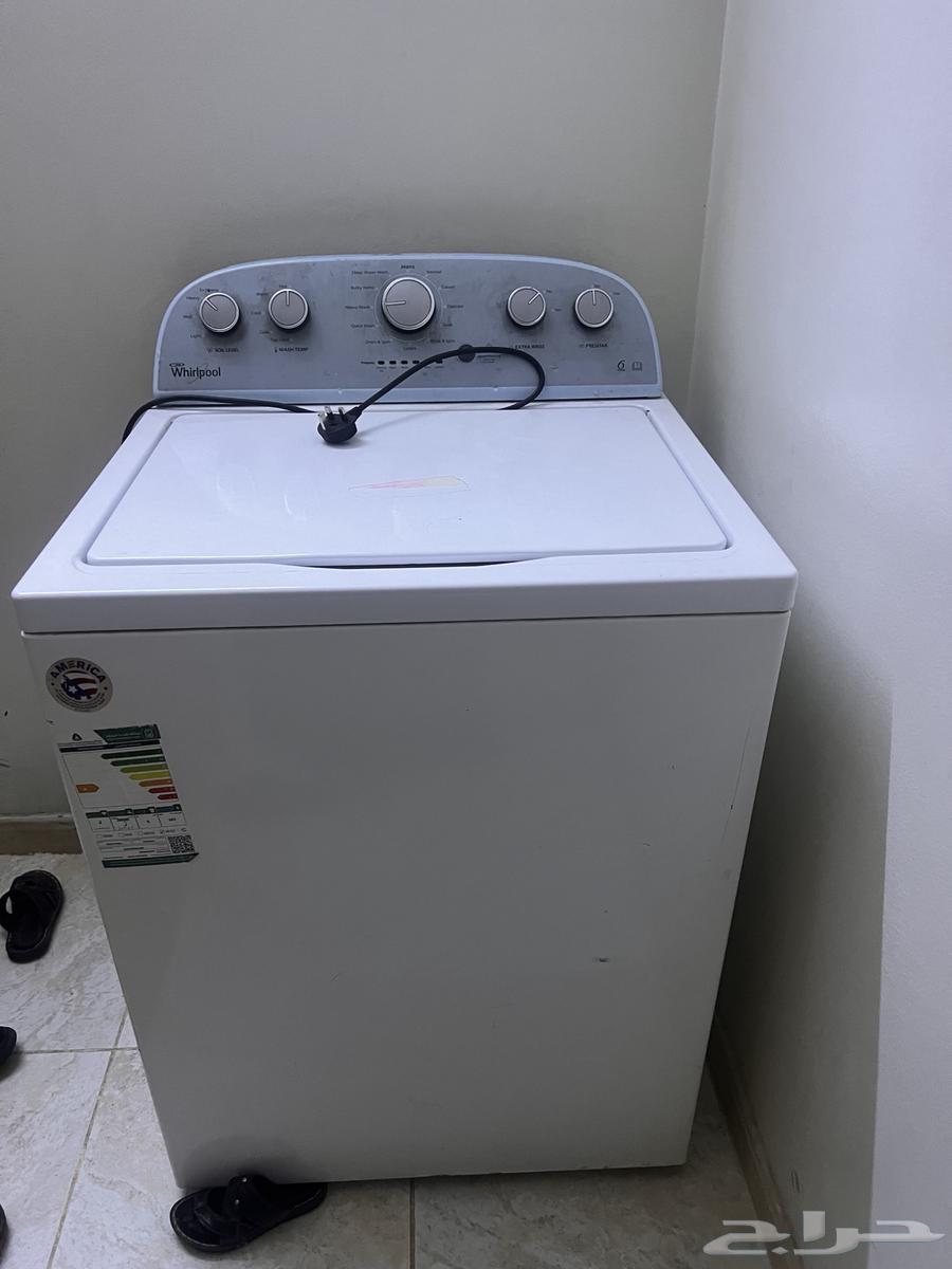 Automatic washing machine64568495542914110