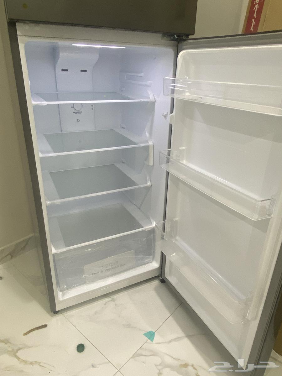 ثلاجه للبيع64568756305538111