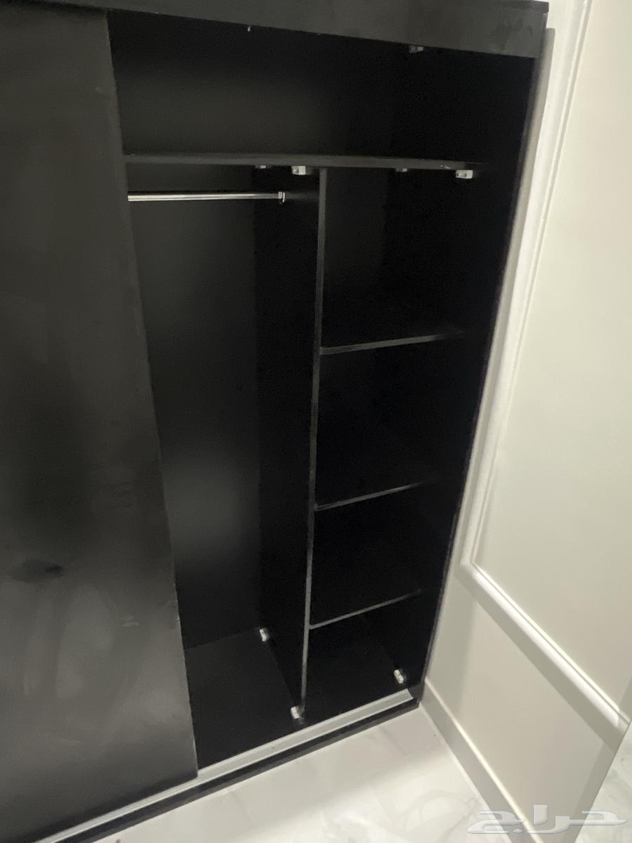 دولاب ملابس64569357153026113