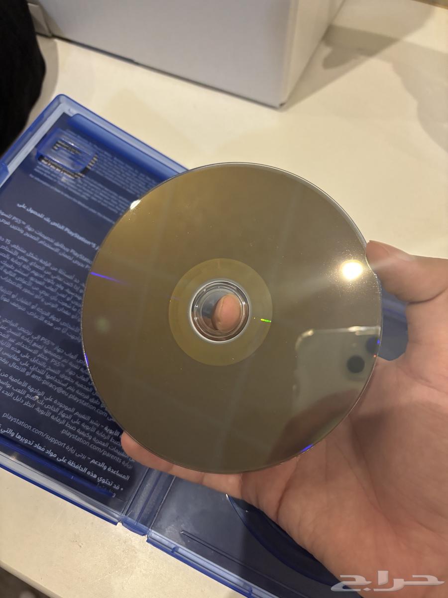 شريط قراند سوني 564562894935554113