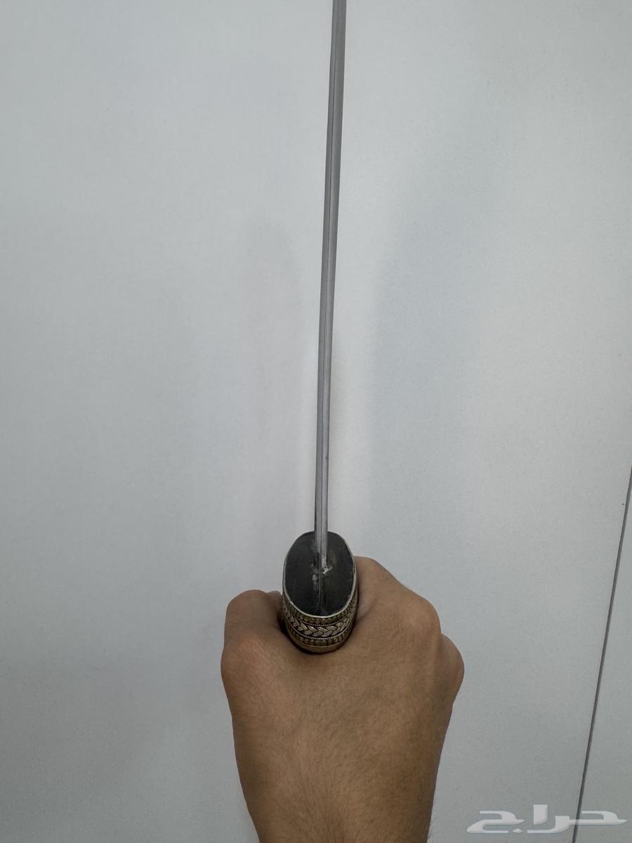 جنبيه قرن بهيص64566368298113114