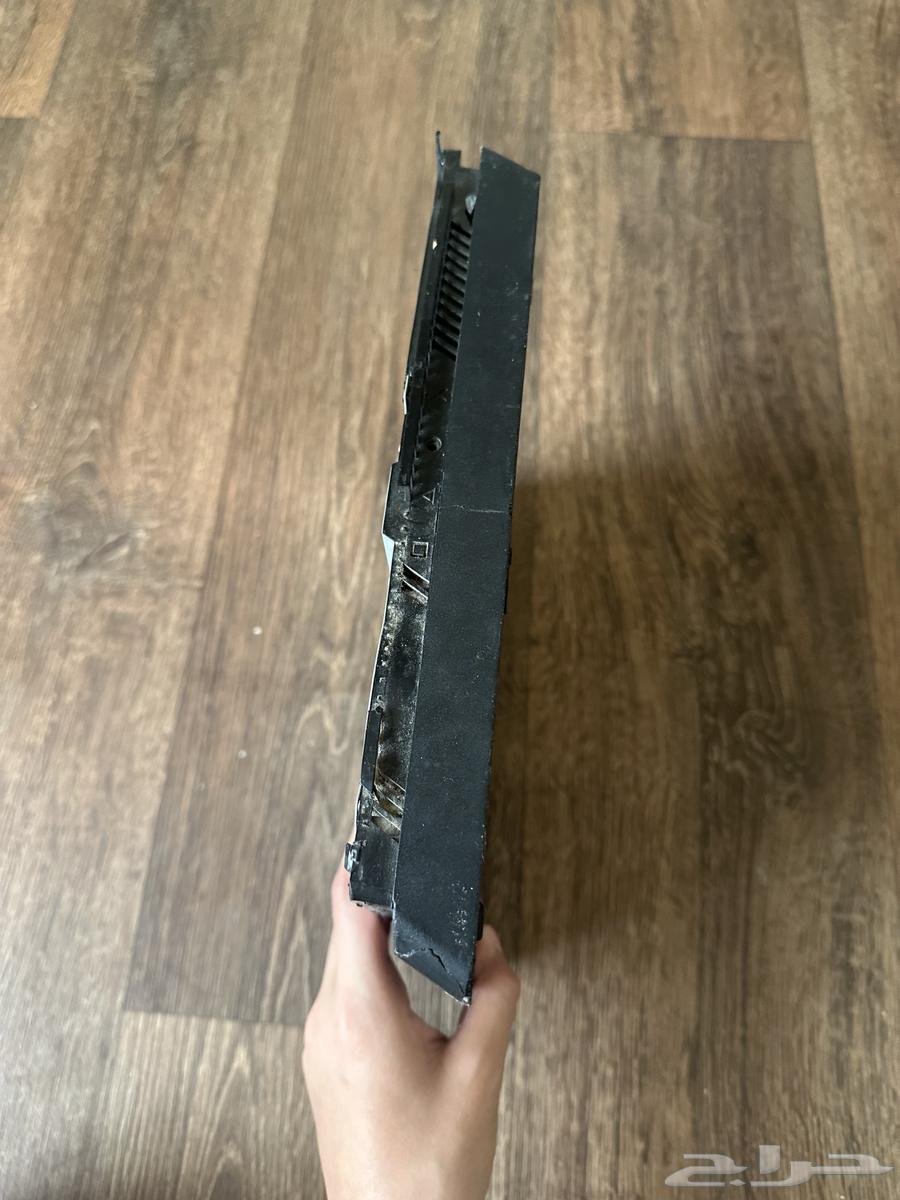 سوني فور للبيع64565772850305114