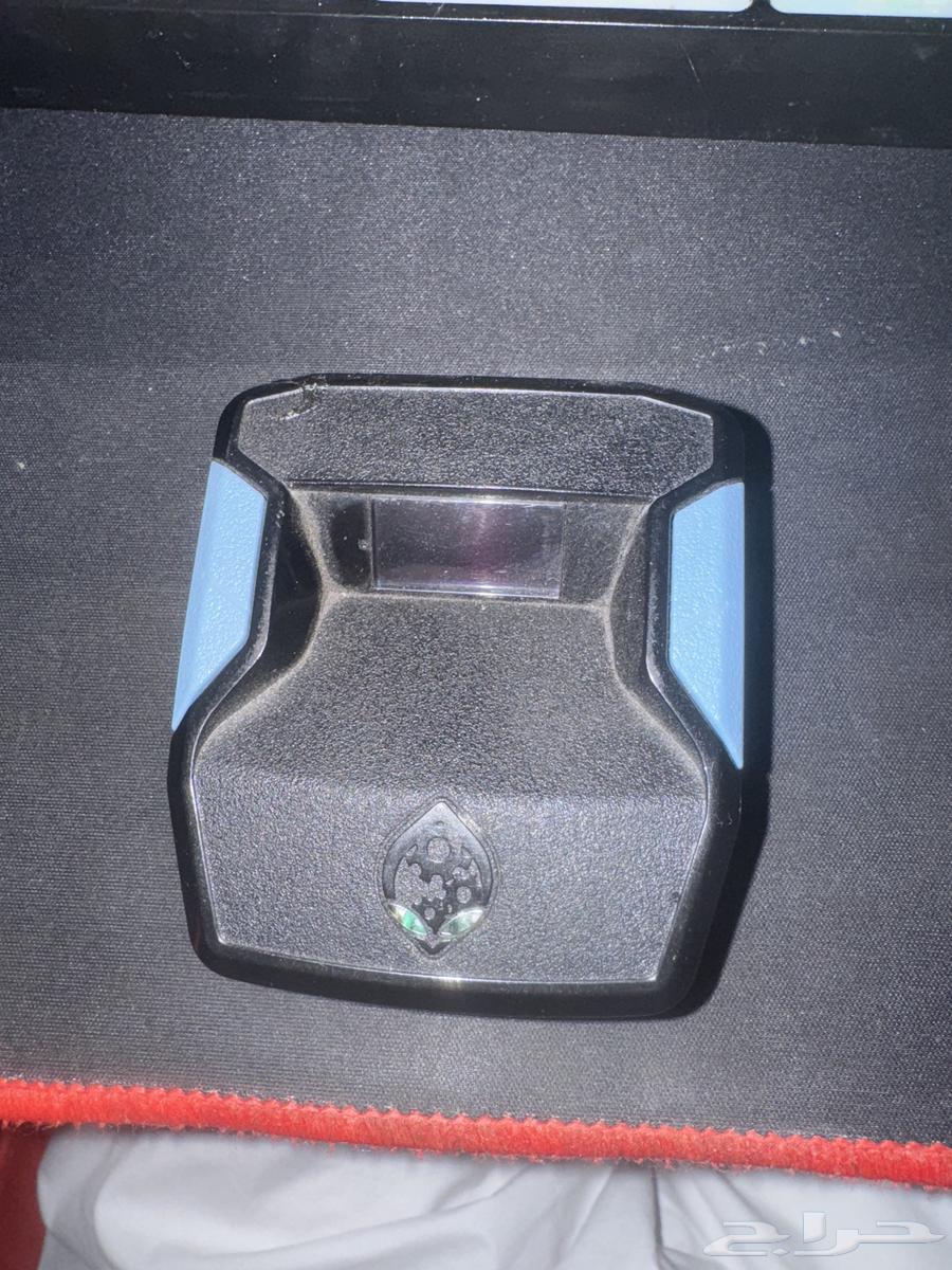 قطعه كرونز زين و يوجد 5 سكربتات و إعدادات السكربتات جاهزه64567684491011110