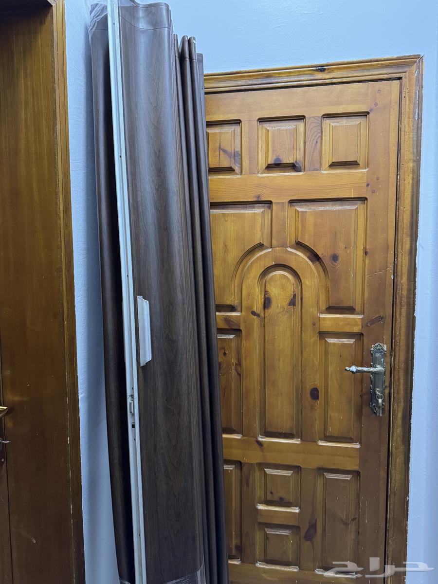 باب سحاب64563345129346113