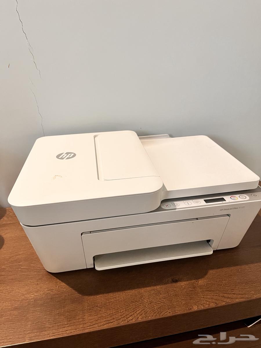 غير مستعمله. أبدا أبدا أبداسبب البيع لا احتاجها السعر 17564568002529027111