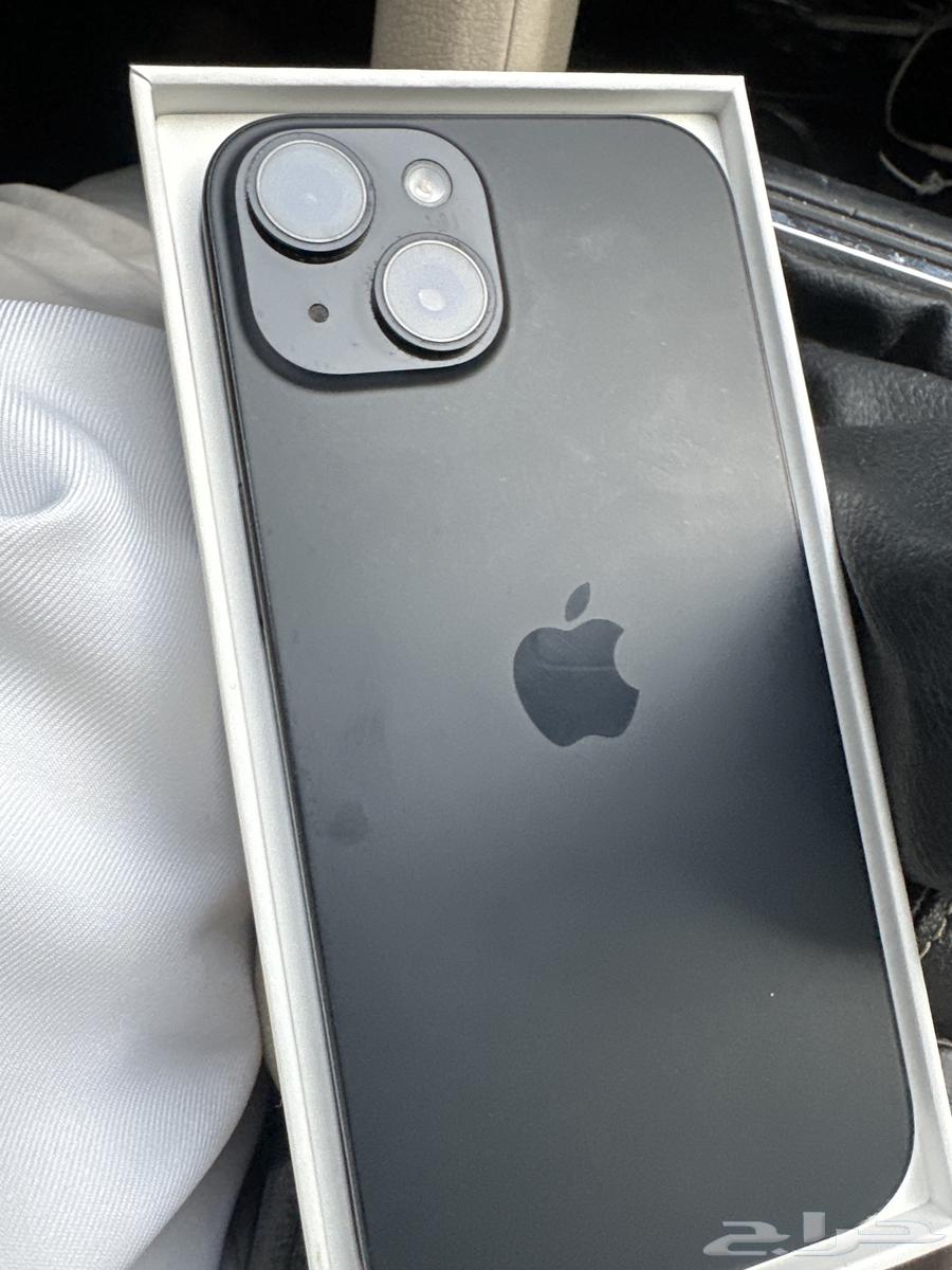 iPhone 1564564129673858110