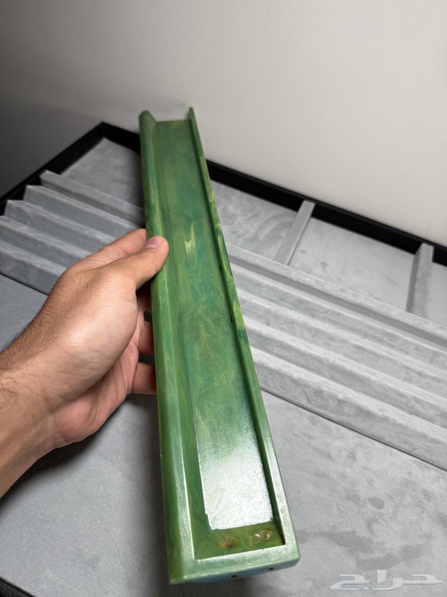 Domain rulers64571423254914113