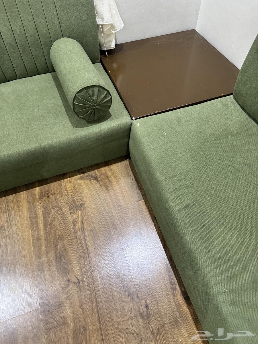 جلسه ارضيه للبيع64567267548034111