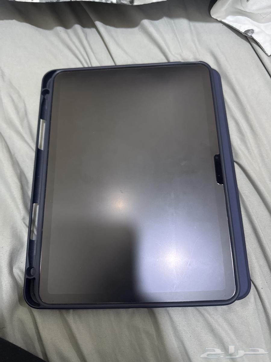 ايباد آير 11 بوصه m264565284054402111