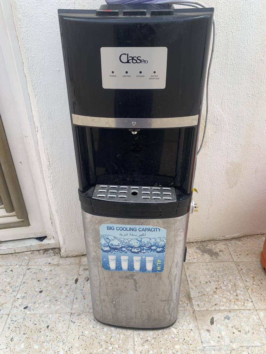 برادة ماء وفرن كهربائي للبيع64568072228097110