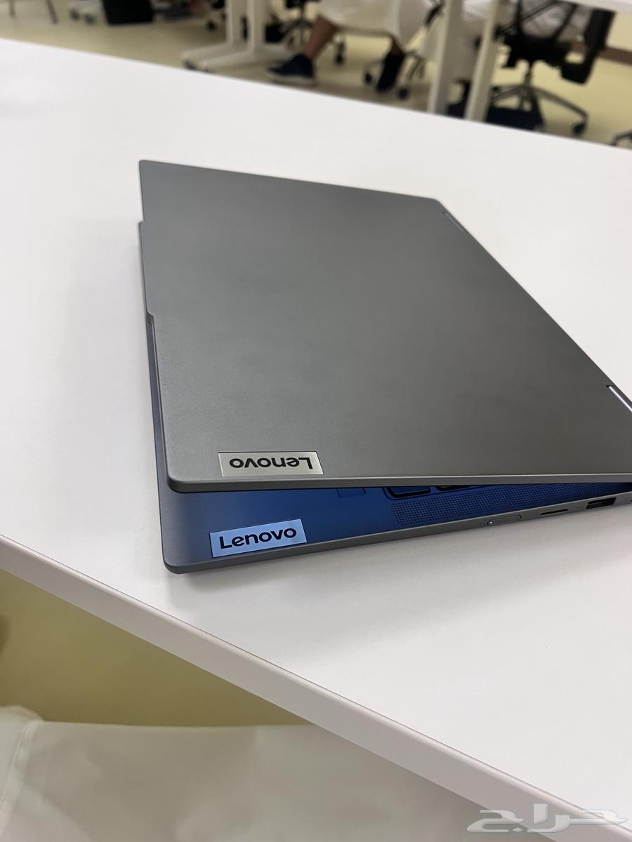 جهاز لابتوب جديد للبيع64564060550787110