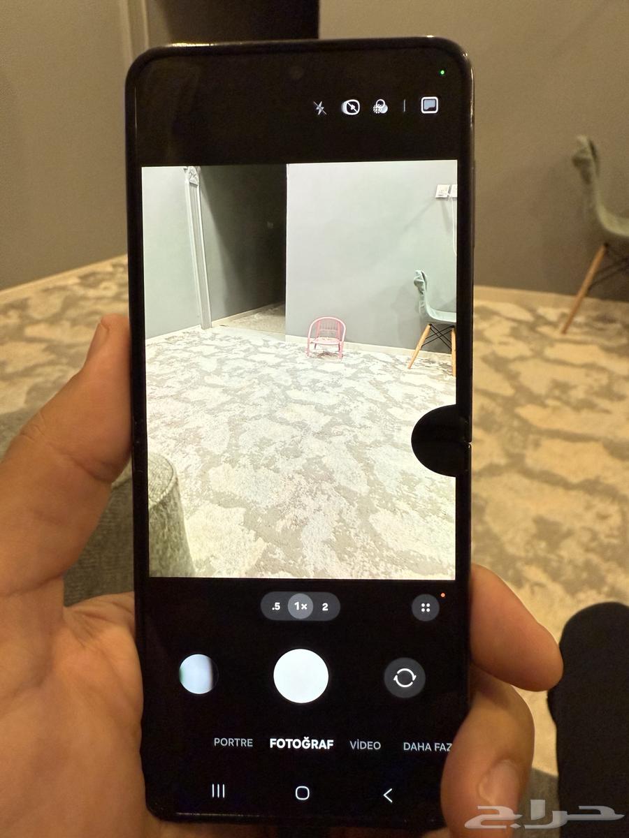 سامسونج زد فليب 564571423332099112