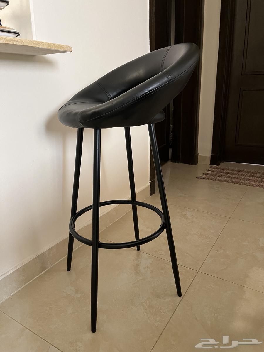 كراسي stools شبه جداد64566507168514110