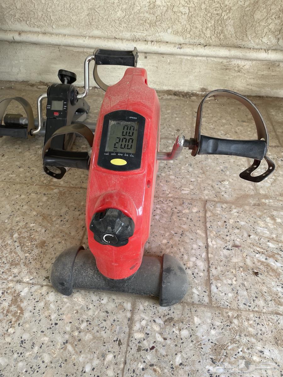 جهاز رياضة تمرين64564434609410110