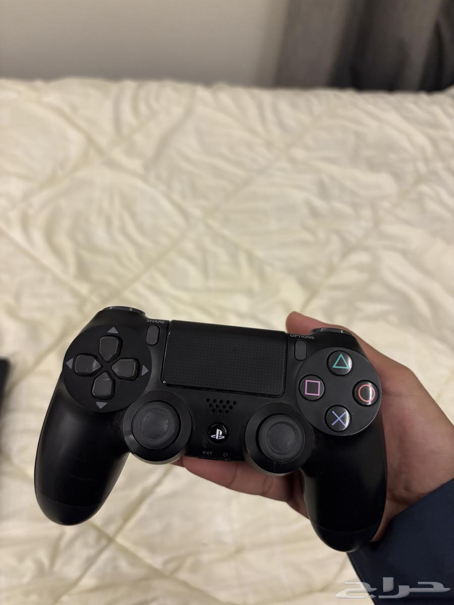 سوني 4 نظيف للبيع64564157325571110