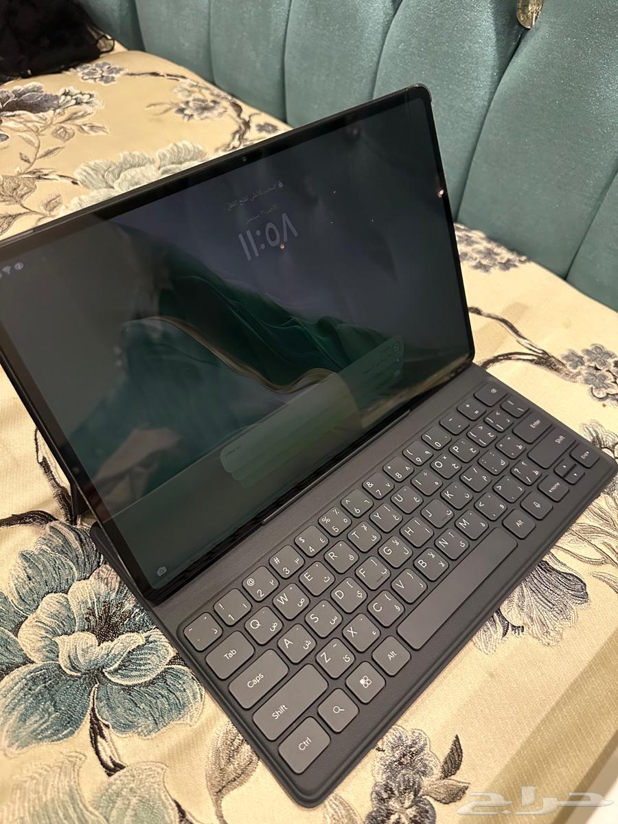 هونر ماجيك باد64562684854402112