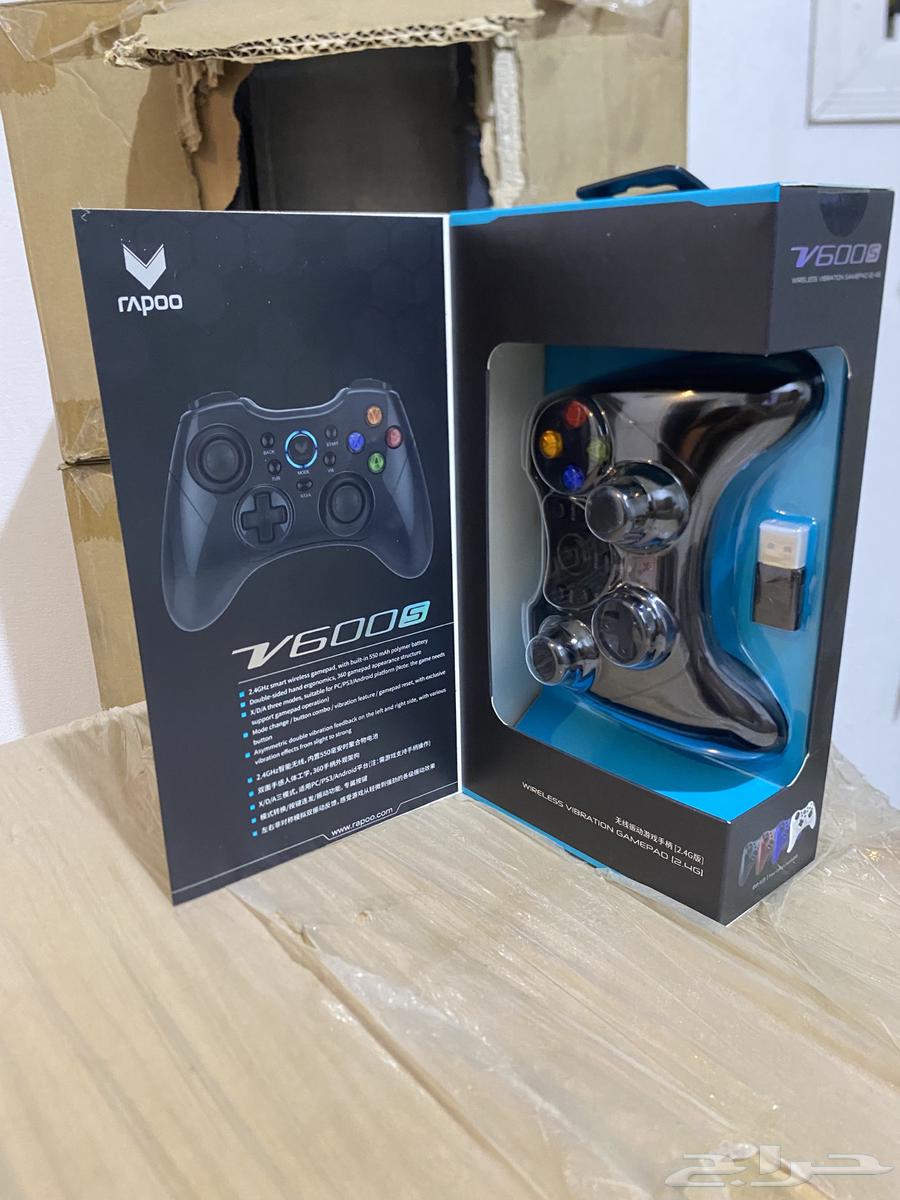 Game Devices64567517336834114