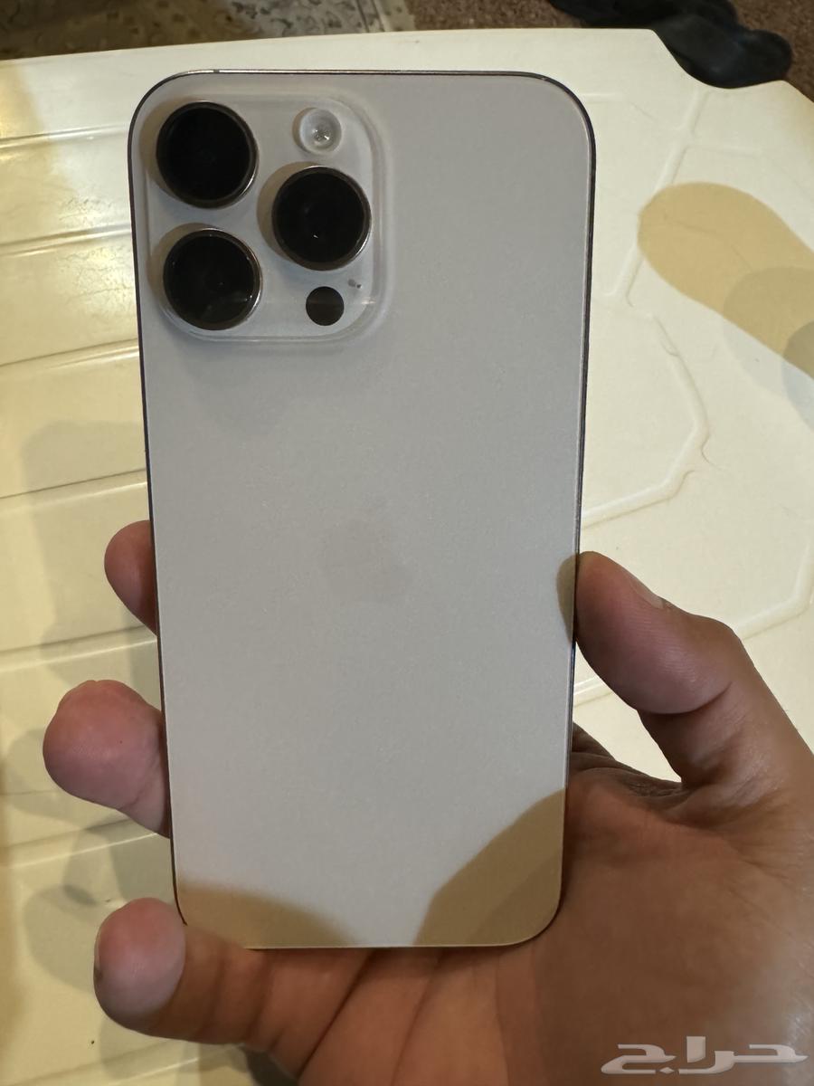 ايفون 16 برو ماكس 25664565925759233111