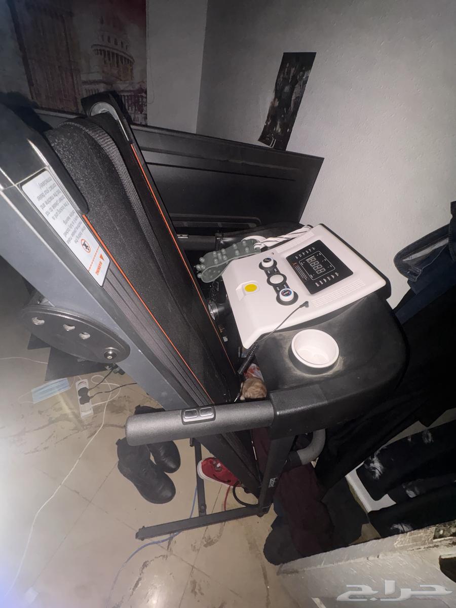 Treadmill64569657769729110