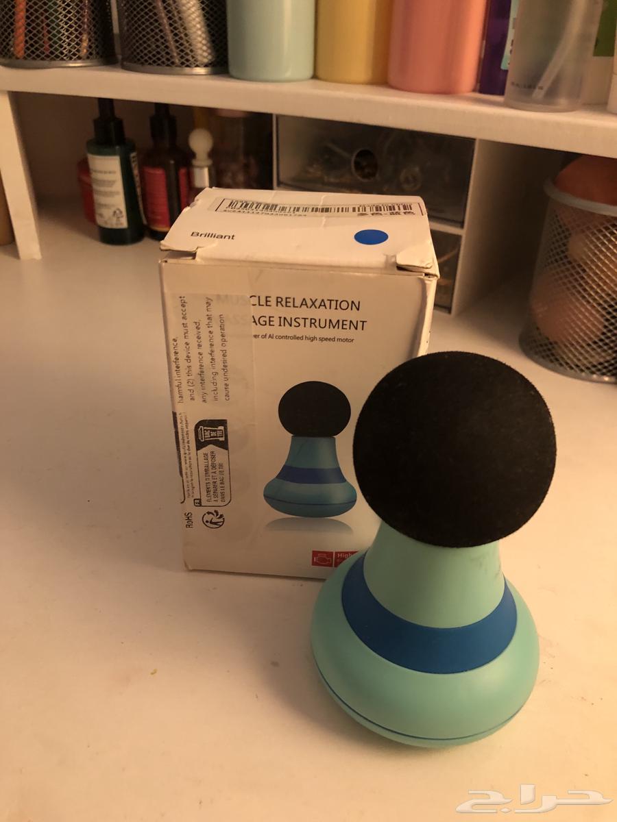 بضايع للبيع64564407282689113