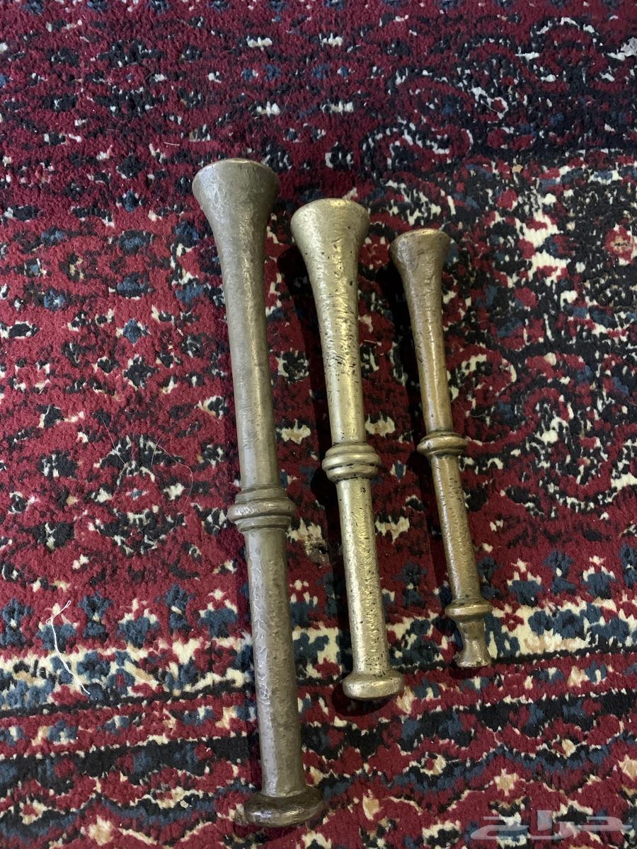 يد نجر سوري64569384767233110