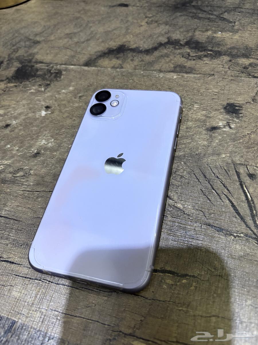 جوال أيفون 1164566175489026112