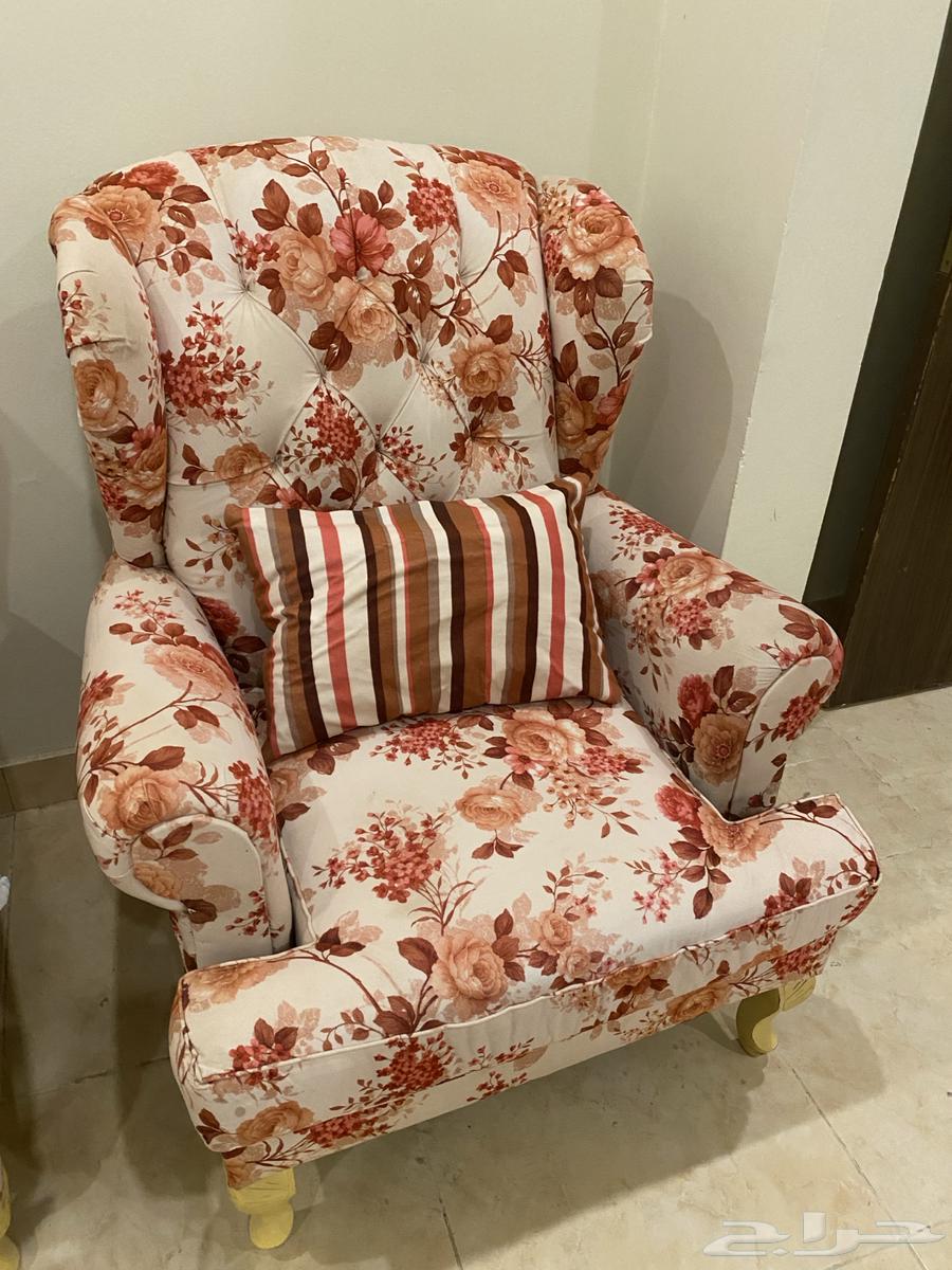 طقم كنب فخم   سجاده   ستاره فخمه مخمل64569508675331114