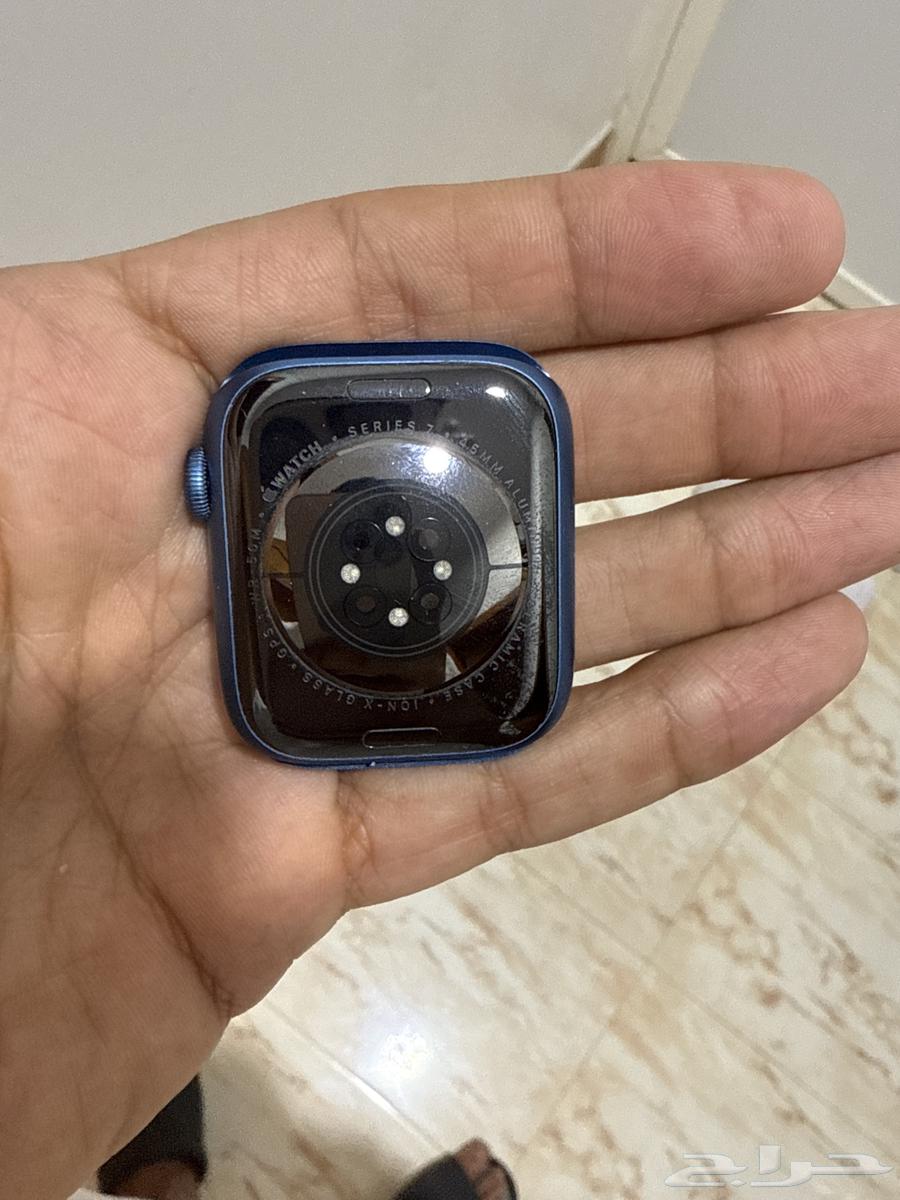 ساعة ابل للبيع64563992059137112