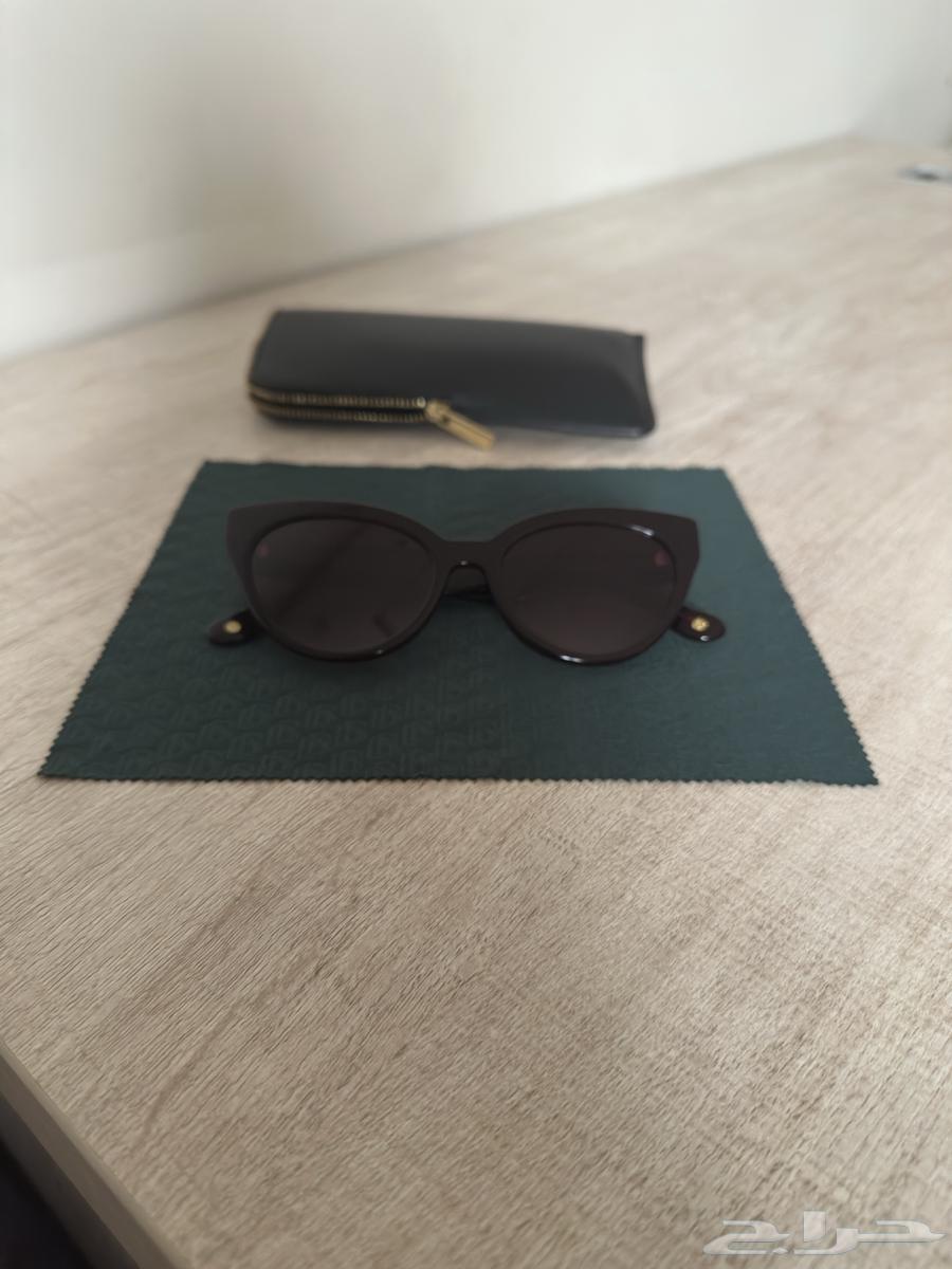 نظارة شمسية من ايوا64568975088258110