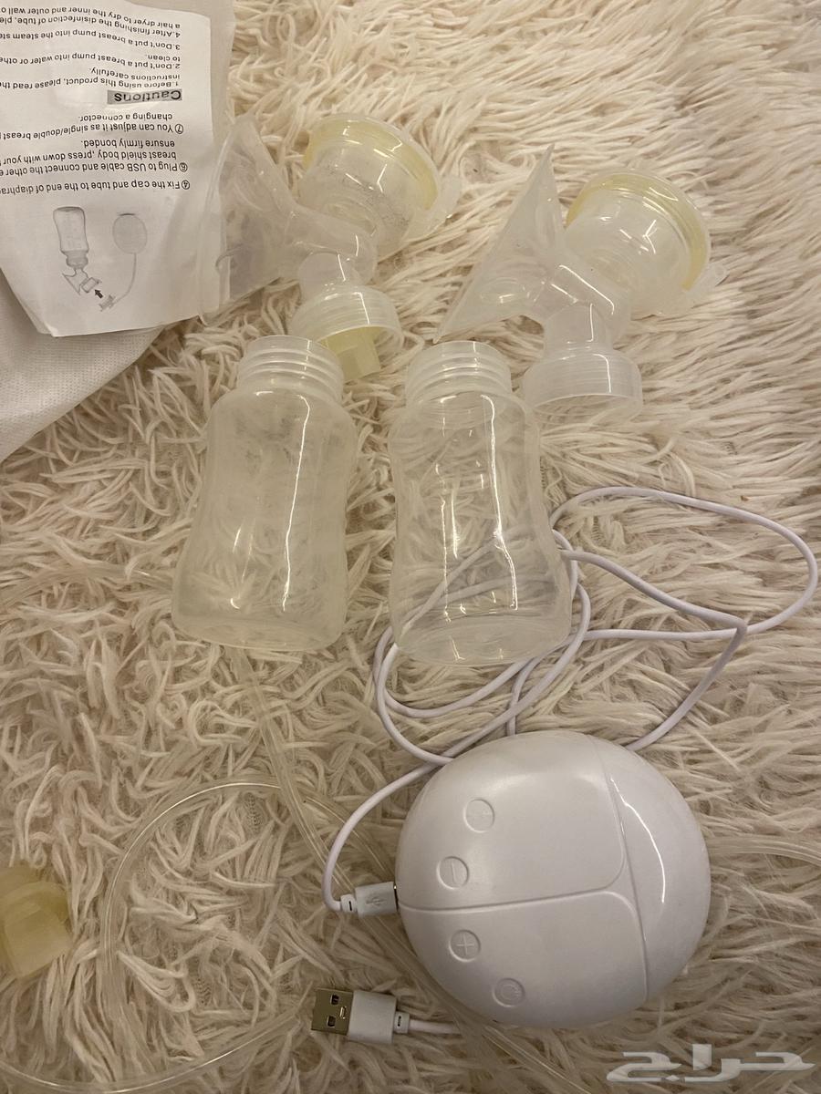 شفاط حليب64565647295361110