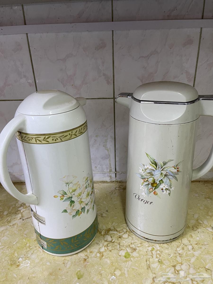 للبيع ترماس جيل الطيبين64563563869570111