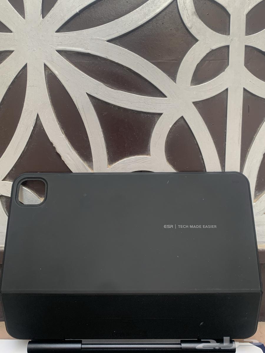 كيبورد ايباد64567891960066111