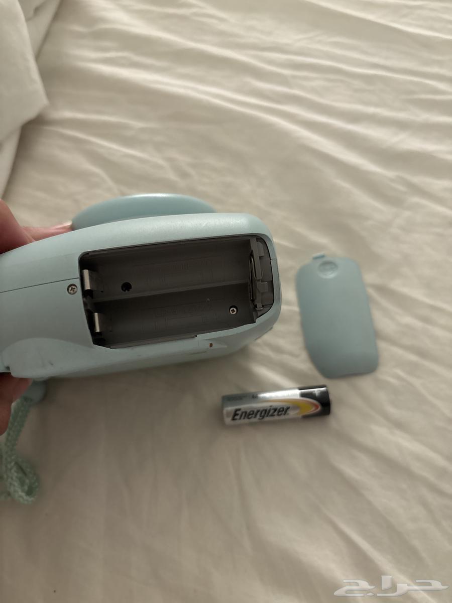 كاميرا فوريه instax mini864566285890049113