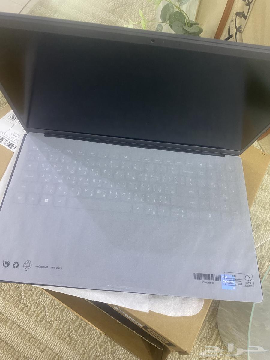 Computer64568168685314111