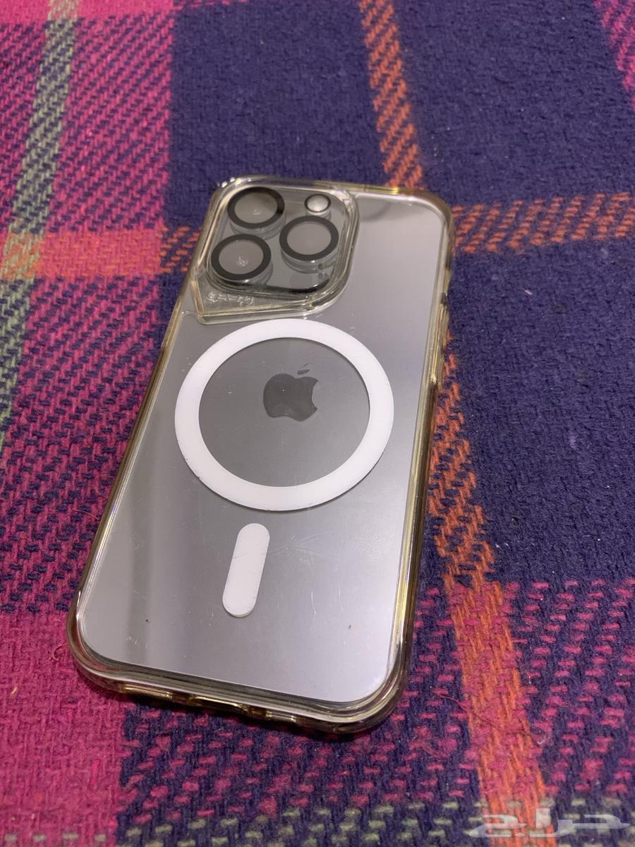 ايفون 14 برو64571382298755110