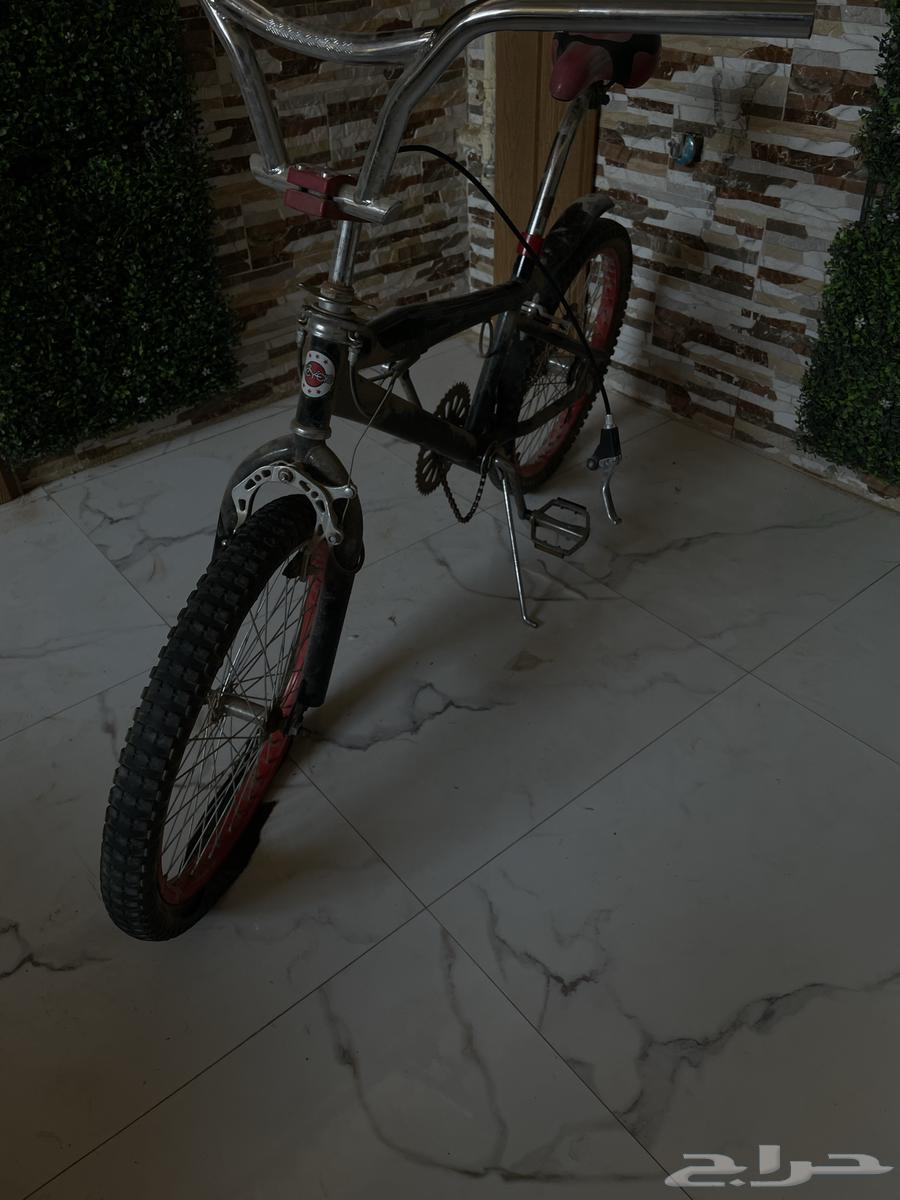 Weighing Scale Size 2064567073756163110