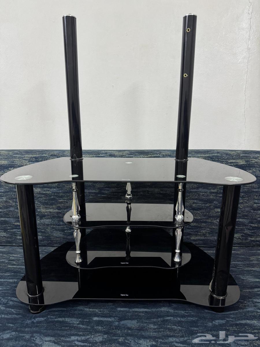 طاوله للبيع علي سوم64570873623427110