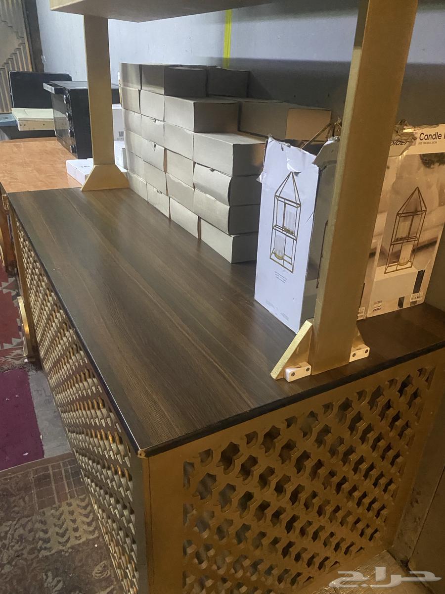 مجموعة أغراض للبيع64569220151683110