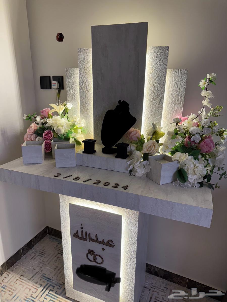 شبكة عرسان للبيع64566658573825111