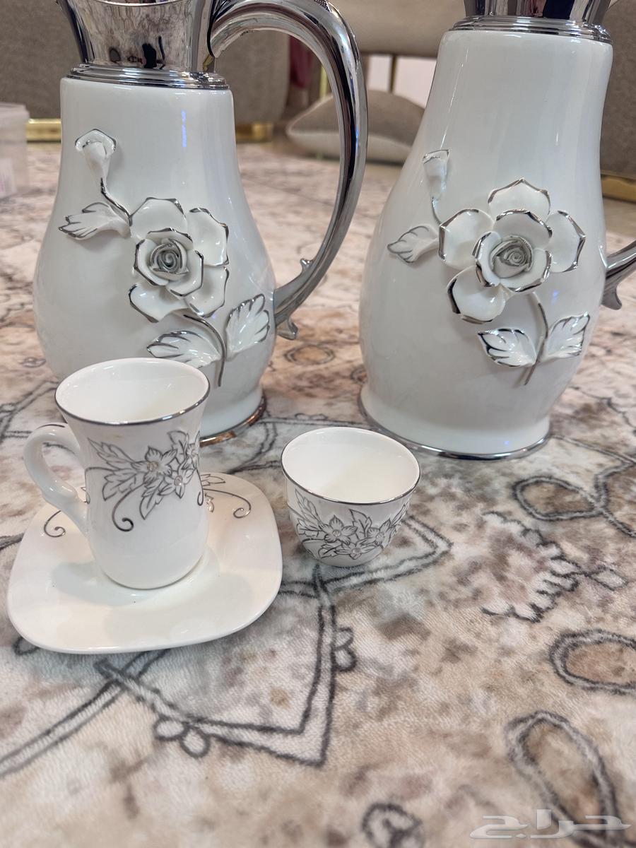 Sword Zemzam bottles for sale64559897382401112